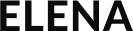 Логотип магазина  Elbudowa.ru