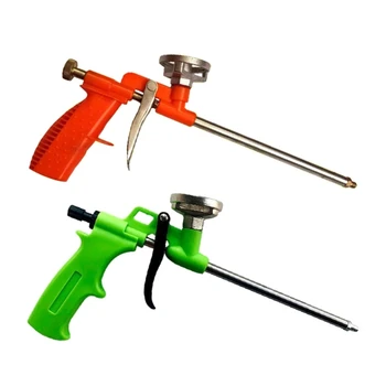 Сверхмощные поролоновые пистолеты Поролоновые пистолеты Поролоновые бластеры для удобного использования Легко моющиеся поролоновые пистолеты Удобная эргономичная ручка
