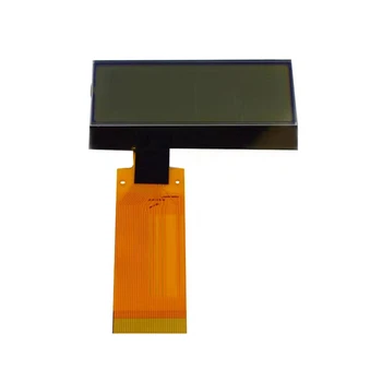 ЖК-дисплей для тахометра Mercury SC1000, приборной панели спидометра.