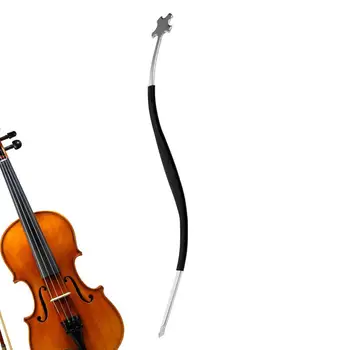 Инструмент для последующей установки скрипки Инструмент для последующей установки звука для скрипки Металлический материал Музыкальный инструмент Инструмент для гитары