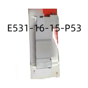 Новый Оригинальный электромагнитный клапан E531-16-15- P53 EN531-16-P13 EN531-16-PN3 EN531-11-P13