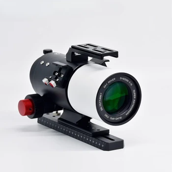 60SA Super Sky Camera 60mm F/5 Астрономический Телескоп SKY ROVER
