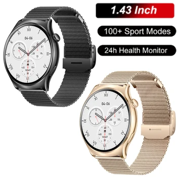 для Realme Q3s LG G8 Motorola Moto G 5G Plus Watch Спортивные Фитнес-Часы Smartwatch Монитор Сердечного Ритма Сна Спортивный Смарт-Браслет