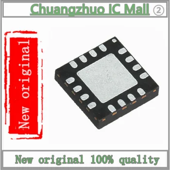 10 шт./лот AS3933-BQFT AS3933 IC RFID-считыватель 15-150 кГц с чипом 16QFN, новый оригинал