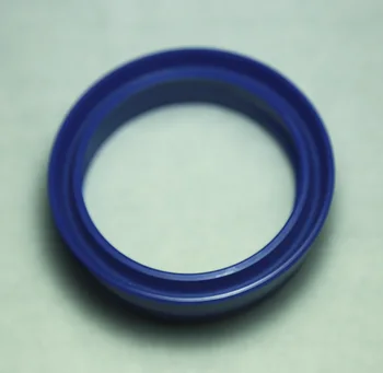 YA 60*70*12 60x70x12 70*80*12 70x80x12 Синее Пылезащитное уплотнительное кольцо Симметричная Прокладка Цилиндра Сальник Стеклоочистителя Пневматического Поршневого штока