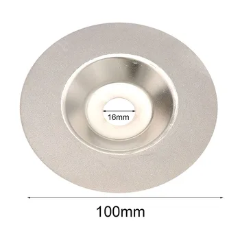Шлифовальный диск с зернистостью 400/600/800 Шлифовальный диск Прочный И практичный Прочный Для полировки стеклокерамики Прочный