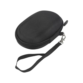 Чехол для мыши для G502/G502 LIGHTSPEED Mouse Сумка для хранения Защитный чехол для переноски сумок