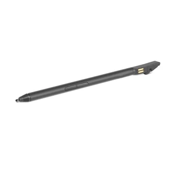 Стилус F3MA Ручка Fine Point Pen для ThinkPad L13 Yoga, L380 YOGA