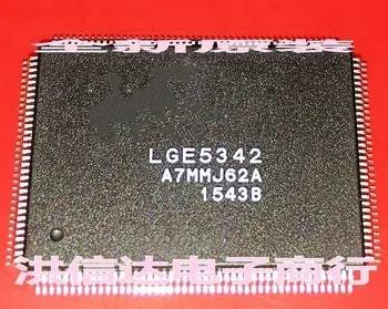 Новый оригинальный ЖК-чип LGE5342