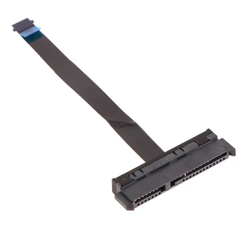 Для ноутбука Acer Nitro 5 AN515-51 NBX0002C000 SATA жесткий диск HDD SSD Разъем Гибкий кабель