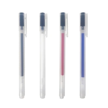 Ручки для маркировки ткани, стираемые при высокой температуре, исчезающие ручки