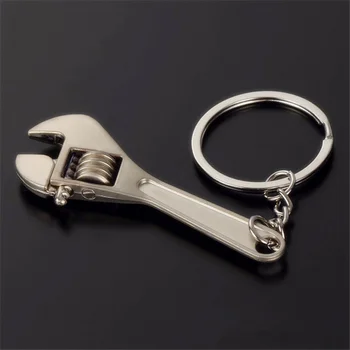Мини-инструменты Ключ Брелок Металлический автомобильный ключ R для Ford Focus 2 2005 2006 2007 2008 2009 2010 2011-2013
