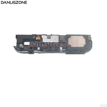 Для Xiaomi Redmi 6 PRO /Mi A2 Lite громкоговоритель Громкий звук, Звуковой сигнал, динамик, Гибкий кабель