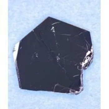 Кристалл диселенида молибдена MoSe2