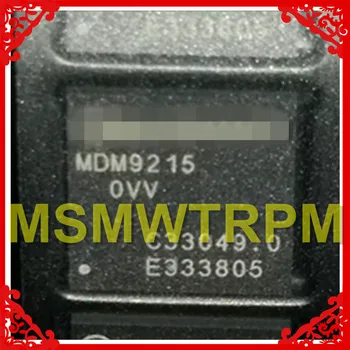 Процессор базовой полосы частот мобильного телефона MDM9215 0VV MDM9215M 0VV Новый Оригинальный