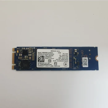 SSD M10 16G 2280 Жесткий Диск ноутбука Высокопроизводительный Внутренний Твердотельный накопитель M.2 NVME для Intel Optane