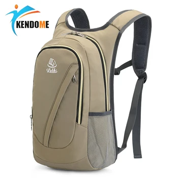 Военно-тактический рюкзак Для мужчин, спортивные сумки для мотоциклистов на открытом воздухе, Повседневные модные школьные сумки для ноутбука, мужские X487