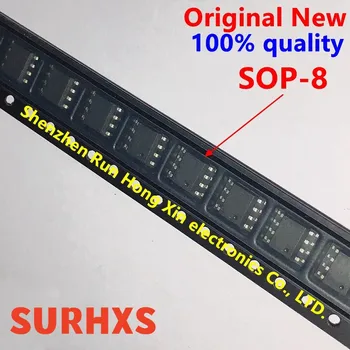 (5 штук) 100% Новый чипсет SN65HVD1050DR SN65HVD1050 VP1050 sop-8