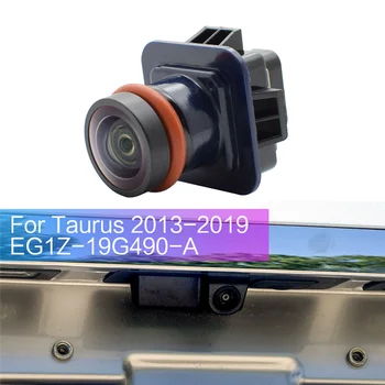 Для Ford Taurus 2013-2019 Камера заднего вида Камера Заднего вида EG1Z-19G490-A/EG1Z19G490A