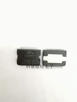 Встроенный чип L6208PD013TR L6208PD HSSOP-36 Оригинальный Новый