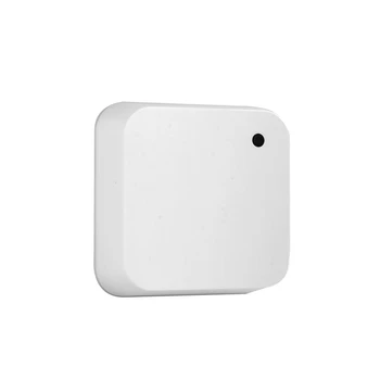 Умный датчик освещенности Wifi, интеллектуальный детектор наружного освещения Для датчика наружной освещенности