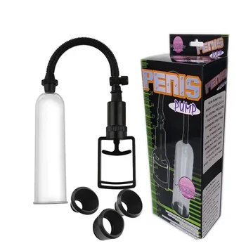 1045 Мужской Бустерный насос для пениса, тренажер для массажа корней, тренажер для вакуумной мастурбации, бутылочка в самолете, Вагины для мужчин, секс-игрушки