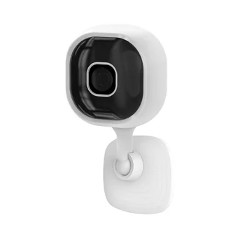 Смарт-камера A3, Wi-Fi, удаленный беспроводной мониторинг, IP-камера 1080P, Vigilancia, камеры видеонаблюдения