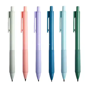 Карандаши без чернил, вечные карандаши, Неограниченное количество карандашей для письма, Вечный карандаш, никаких карандашей для письма для челнока