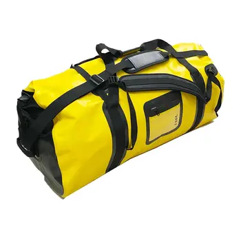 30Л-120Л Водонепроницаемый рюкзак для мотоцикла, сумка для хвоста, езда на велосипеде, тренажерный зал, Каякинг, катание на лодках, рафтинг, рыбалка, приключения на свежем воздухе