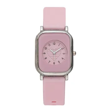 Роскошные Модные кварцевые наручные часы Женские часы класса люкс высокого качества 2023 Точные кварцевые женские наручные часы Orologio Donna