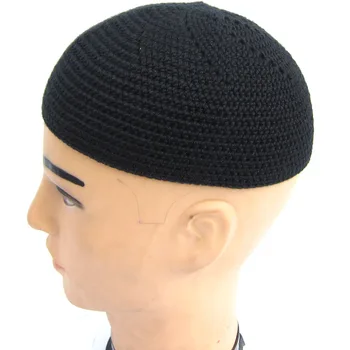 Китайская кепка с арбузом, этническая мужская вязаная шапка, Винтажная хлопковая шапка Pray Spring